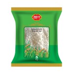 Pran Miniket Rice - প্রান মিনিকেট চাল (৫ কেজি)