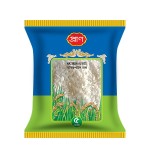 Pran Nazirshail Rice - প্রান নাজিরশাইল চাল