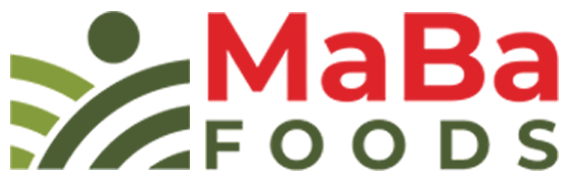 Maba Food - Safe food for everyone