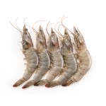 Vegetable Shrimp (ভেজিটেবল চিংড়ি) -1Kg Packet